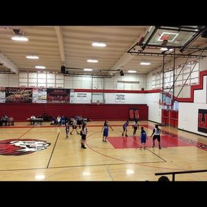 Meet your Posher, Jasmin